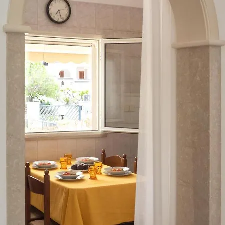 Casa Pedone * 파투