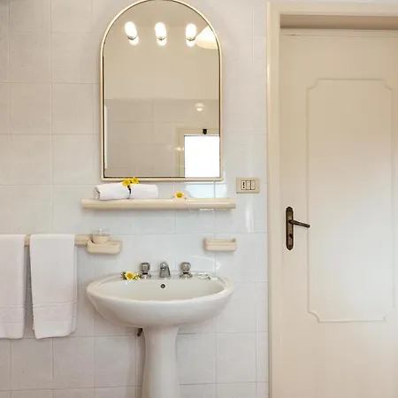 Casa Pedone * 파투