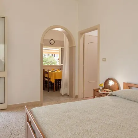 Casa Pedone 파투