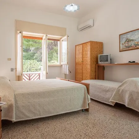 شقة Casa Pedone Patù
