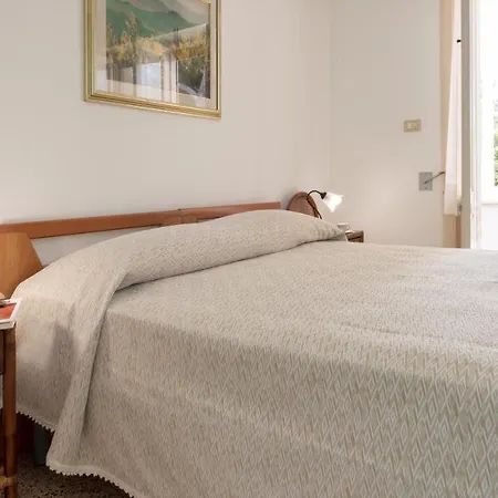 شقة Casa Pedone